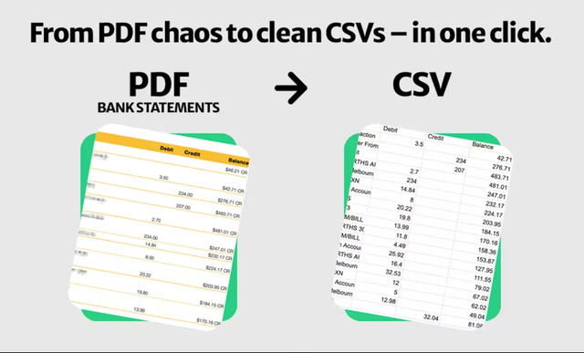 Screenshot 2024-09-23 082258.png